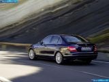 Ð¤Ð¾Ñ‚Ð¾Ð³Ñ€Ð°Ñ„Ð¸Ñ Ð°Ð²Ñ‚Ð¾Ð¼Ð¾Ð±Ð¸Ð»Ñ 2012 Mercedes-Benz C-class â„–076 Ð“Ð°Ð»ÐµÑ€ÐµÑ Ñ„Ð¾Ñ‚Ð¾Ð³Ñ€Ð°Ñ„Ð¸Ð¹ и обоев рабочего Ñтола Ñ Ð¸Ð·Ð¾Ð±Ñ€Ð°Ð¶ÐµÐ½Ð¸ÐµÐ¼ ÑкÑтерьера, интерьера, конÑтрукции и дизайнерÑких риÑунков Ð°Ð²Ñ‚Ð¾Ð¼Ð¾Ð±Ð¸Ð»Ñ 2012 Mercedes-Benz C-class.