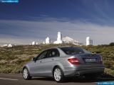 Ð¤Ð¾Ñ‚Ð¾Ð³Ñ€Ð°Ñ„Ð¸Ñ Ð°Ð²Ñ‚Ð¾Ð¼Ð¾Ð±Ð¸Ð»Ñ 2012 Mercedes-Benz C-class â„–077 Ð“Ð°Ð»ÐµÑ€ÐµÑ Ñ„Ð¾Ñ‚Ð¾Ð³Ñ€Ð°Ñ„Ð¸Ð¹ и обоев рабочего Ñтола Ñ Ð¸Ð·Ð¾Ð±Ñ€Ð°Ð¶ÐµÐ½Ð¸ÐµÐ¼ ÑкÑтерьера, интерьера, конÑтрукции и дизайнерÑких риÑунков Ð°Ð²Ñ‚Ð¾Ð¼Ð¾Ð±Ð¸Ð»Ñ 2012 Mercedes-Benz C-class.