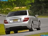 Ð¤Ð¾Ñ‚Ð¾Ð³Ñ€Ð°Ñ„Ð¸Ñ Ð°Ð²Ñ‚Ð¾Ð¼Ð¾Ð±Ð¸Ð»Ñ 2012 Mercedes-Benz C-class â„–079 Ð“Ð°Ð»ÐµÑ€ÐµÑ Ñ„Ð¾Ñ‚Ð¾Ð³Ñ€Ð°Ñ„Ð¸Ð¹ и обоев рабочего Ñтола Ñ Ð¸Ð·Ð¾Ð±Ñ€Ð°Ð¶ÐµÐ½Ð¸ÐµÐ¼ ÑкÑтерьера, интерьера, конÑтрукции и дизайнерÑких риÑунков Ð°Ð²Ñ‚Ð¾Ð¼Ð¾Ð±Ð¸Ð»Ñ 2012 Mercedes-Benz C-class.