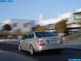 Ð¤Ð¾Ñ‚Ð¾Ð³Ñ€Ð°Ñ„Ð¸Ñ Ð°Ð²Ñ‚Ð¾Ð¼Ð¾Ð±Ð¸Ð»Ñ 2012 Mercedes-Benz C-class â„–080 Ð“Ð°Ð»ÐµÑ€ÐµÑ Ñ„Ð¾Ñ‚Ð¾Ð³Ñ€Ð°Ñ„Ð¸Ð¹ и обоев рабочего Ñтола Ñ Ð¸Ð·Ð¾Ð±Ñ€Ð°Ð¶ÐµÐ½Ð¸ÐµÐ¼ ÑкÑтерьера, интерьера, конÑтрукции и дизайнерÑких риÑунков Ð°Ð²Ñ‚Ð¾Ð¼Ð¾Ð±Ð¸Ð»Ñ 2012 Mercedes-Benz C-class.