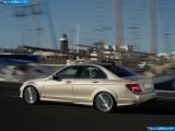 Ð¤Ð¾Ñ‚Ð¾Ð³Ñ€Ð°Ñ„Ð¸Ñ Ð°Ð²Ñ‚Ð¾Ð¼Ð¾Ð±Ð¸Ð»Ñ 2012 Mercedes-Benz C-class â„–081 Ð“Ð°Ð»ÐµÑ€ÐµÑ Ñ„Ð¾Ñ‚Ð¾Ð³Ñ€Ð°Ñ„Ð¸Ð¹ и обоев рабочего Ñтола Ñ Ð¸Ð·Ð¾Ð±Ñ€Ð°Ð¶ÐµÐ½Ð¸ÐµÐ¼ ÑкÑтерьера, интерьера, конÑтрукции и дизайнерÑких риÑунков Ð°Ð²Ñ‚Ð¾Ð¼Ð¾Ð±Ð¸Ð»Ñ 2012 Mercedes-Benz C-class.