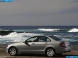 Ð¤Ð¾Ñ‚Ð¾Ð³Ñ€Ð°Ñ„Ð¸Ñ Ð°Ð²Ñ‚Ð¾Ð¼Ð¾Ð±Ð¸Ð»Ñ 2012 Mercedes-Benz C-class â„–082 Ð“Ð°Ð»ÐµÑ€ÐµÑ Ñ„Ð¾Ñ‚Ð¾Ð³Ñ€Ð°Ñ„Ð¸Ð¹ и обоев рабочего Ñтола Ñ Ð¸Ð·Ð¾Ð±Ñ€Ð°Ð¶ÐµÐ½Ð¸ÐµÐ¼ ÑкÑтерьера, интерьера, конÑтрукции и дизайнерÑких риÑунков Ð°Ð²Ñ‚Ð¾Ð¼Ð¾Ð±Ð¸Ð»Ñ 2012 Mercedes-Benz C-class.