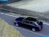 Ð¤Ð¾Ñ‚Ð¾Ð³Ñ€Ð°Ñ„Ð¸Ñ Ð°Ð²Ñ‚Ð¾Ð¼Ð¾Ð±Ð¸Ð»Ñ 2012 Mercedes-Benz C-class â„–083 Ð“Ð°Ð»ÐµÑ€ÐµÑ Ñ„Ð¾Ñ‚Ð¾Ð³Ñ€Ð°Ñ„Ð¸Ð¹ и обоев рабочего Ñтола Ñ Ð¸Ð·Ð¾Ð±Ñ€Ð°Ð¶ÐµÐ½Ð¸ÐµÐ¼ ÑкÑтерьера, интерьера, конÑтрукции и дизайнерÑких риÑунков Ð°Ð²Ñ‚Ð¾Ð¼Ð¾Ð±Ð¸Ð»Ñ 2012 Mercedes-Benz C-class.