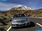 Ð¤Ð¾Ñ‚Ð¾Ð³Ñ€Ð°Ñ„Ð¸Ñ Ð°Ð²Ñ‚Ð¾Ð¼Ð¾Ð±Ð¸Ð»Ñ 2012 Mercedes-Benz C-class â„–084 Ð“Ð°Ð»ÐµÑ€ÐµÑ Ñ„Ð¾Ñ‚Ð¾Ð³Ñ€Ð°Ñ„Ð¸Ð¹ и обоев рабочего Ñтола Ñ Ð¸Ð·Ð¾Ð±Ñ€Ð°Ð¶ÐµÐ½Ð¸ÐµÐ¼ ÑкÑтерьера, интерьера, конÑтрукции и дизайнерÑких риÑунков Ð°Ð²Ñ‚Ð¾Ð¼Ð¾Ð±Ð¸Ð»Ñ 2012 Mercedes-Benz C-class.