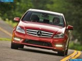 Ð¤Ð¾Ñ‚Ð¾Ð³Ñ€Ð°Ñ„Ð¸Ñ Ð°Ð²Ñ‚Ð¾Ð¼Ð¾Ð±Ð¸Ð»Ñ 2012 Mercedes-Benz C-class â„–085 Ð“Ð°Ð»ÐµÑ€ÐµÑ Ñ„Ð¾Ñ‚Ð¾Ð³Ñ€Ð°Ñ„Ð¸Ð¹ и обоев рабочего Ñтола Ñ Ð¸Ð·Ð¾Ð±Ñ€Ð°Ð¶ÐµÐ½Ð¸ÐµÐ¼ ÑкÑтерьера, интерьера, конÑтрукции и дизайнерÑких риÑунков Ð°Ð²Ñ‚Ð¾Ð¼Ð¾Ð±Ð¸Ð»Ñ 2012 Mercedes-Benz C-class.