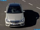Ð¤Ð¾Ñ‚Ð¾Ð³Ñ€Ð°Ñ„Ð¸Ñ Ð°Ð²Ñ‚Ð¾Ð¼Ð¾Ð±Ð¸Ð»Ñ 2012 Mercedes-Benz C-class â„–086 Ð“Ð°Ð»ÐµÑ€ÐµÑ Ñ„Ð¾Ñ‚Ð¾Ð³Ñ€Ð°Ñ„Ð¸Ð¹ и обоев рабочего Ñтола Ñ Ð¸Ð·Ð¾Ð±Ñ€Ð°Ð¶ÐµÐ½Ð¸ÐµÐ¼ ÑкÑтерьера, интерьера, конÑтрукции и дизайнерÑких риÑунков Ð°Ð²Ñ‚Ð¾Ð¼Ð¾Ð±Ð¸Ð»Ñ 2012 Mercedes-Benz C-class.