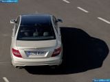 Ð¤Ð¾Ñ‚Ð¾Ð³Ñ€Ð°Ñ„Ð¸Ñ Ð°Ð²Ñ‚Ð¾Ð¼Ð¾Ð±Ð¸Ð»Ñ 2012 Mercedes-Benz C-class â„–087 Ð“Ð°Ð»ÐµÑ€ÐµÑ Ñ„Ð¾Ñ‚Ð¾Ð³Ñ€Ð°Ñ„Ð¸Ð¹ и обоев рабочего Ñтола Ñ Ð¸Ð·Ð¾Ð±Ñ€Ð°Ð¶ÐµÐ½Ð¸ÐµÐ¼ ÑкÑтерьера, интерьера, конÑтрукции и дизайнерÑких риÑунков Ð°Ð²Ñ‚Ð¾Ð¼Ð¾Ð±Ð¸Ð»Ñ 2012 Mercedes-Benz C-class.