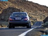 Ð¤Ð¾Ñ‚Ð¾Ð³Ñ€Ð°Ñ„Ð¸Ñ Ð°Ð²Ñ‚Ð¾Ð¼Ð¾Ð±Ð¸Ð»Ñ 2012 Mercedes-Benz C-class â„–088 Ð“Ð°Ð»ÐµÑ€ÐµÑ Ñ„Ð¾Ñ‚Ð¾Ð³Ñ€Ð°Ñ„Ð¸Ð¹ и обоев рабочего Ñтола Ñ Ð¸Ð·Ð¾Ð±Ñ€Ð°Ð¶ÐµÐ½Ð¸ÐµÐ¼ ÑкÑтерьера, интерьера, конÑтрукции и дизайнерÑких риÑунков Ð°Ð²Ñ‚Ð¾Ð¼Ð¾Ð±Ð¸Ð»Ñ 2012 Mercedes-Benz C-class.