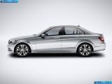 Ð¤Ð¾Ñ‚Ð¾Ð³Ñ€Ð°Ñ„Ð¸Ñ Ð°Ð²Ñ‚Ð¾Ð¼Ð¾Ð±Ð¸Ð»Ñ 2012 Mercedes-Benz C-class â„–090 Ð“Ð°Ð»ÐµÑ€ÐµÑ Ñ„Ð¾Ñ‚Ð¾Ð³Ñ€Ð°Ñ„Ð¸Ð¹ и обоев рабочего Ñтола Ñ Ð¸Ð·Ð¾Ð±Ñ€Ð°Ð¶ÐµÐ½Ð¸ÐµÐ¼ ÑкÑтерьера, интерьера, конÑтрукции и дизайнерÑких риÑунков Ð°Ð²Ñ‚Ð¾Ð¼Ð¾Ð±Ð¸Ð»Ñ 2012 Mercedes-Benz C-class.
