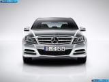 Ð¤Ð¾Ñ‚Ð¾Ð³Ñ€Ð°Ñ„Ð¸Ñ Ð°Ð²Ñ‚Ð¾Ð¼Ð¾Ð±Ð¸Ð»Ñ 2012 Mercedes-Benz C-class â„–091 Ð“Ð°Ð»ÐµÑ€ÐµÑ Ñ„Ð¾Ñ‚Ð¾Ð³Ñ€Ð°Ñ„Ð¸Ð¹ и обоев рабочего Ñтола Ñ Ð¸Ð·Ð¾Ð±Ñ€Ð°Ð¶ÐµÐ½Ð¸ÐµÐ¼ ÑкÑтерьера, интерьера, конÑтрукции и дизайнерÑких риÑунков Ð°Ð²Ñ‚Ð¾Ð¼Ð¾Ð±Ð¸Ð»Ñ 2012 Mercedes-Benz C-class.