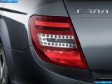 Ð¤Ð¾Ñ‚Ð¾Ð³Ñ€Ð°Ñ„Ð¸Ñ Ð°Ð²Ñ‚Ð¾Ð¼Ð¾Ð±Ð¸Ð»Ñ 2012 Mercedes-Benz C-class â„–141 Ð“Ð°Ð»ÐµÑ€ÐµÑ Ñ„Ð¾Ñ‚Ð¾Ð³Ñ€Ð°Ñ„Ð¸Ð¹ и обоев рабочего Ñтола Ñ Ð¸Ð·Ð¾Ð±Ñ€Ð°Ð¶ÐµÐ½Ð¸ÐµÐ¼ ÑкÑтерьера, интерьера, конÑтрукции и дизайнерÑких риÑунков Ð°Ð²Ñ‚Ð¾Ð¼Ð¾Ð±Ð¸Ð»Ñ 2012 Mercedes-Benz C-class.
