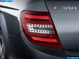 Ð¤Ð¾Ñ‚Ð¾Ð³Ñ€Ð°Ñ„Ð¸Ñ Ð°Ð²Ñ‚Ð¾Ð¼Ð¾Ð±Ð¸Ð»Ñ 2012 Mercedes-Benz C-class â„–143 Ð“Ð°Ð»ÐµÑ€ÐµÑ Ñ„Ð¾Ñ‚Ð¾Ð³Ñ€Ð°Ñ„Ð¸Ð¹ и обоев рабочего Ñтола Ñ Ð¸Ð·Ð¾Ð±Ñ€Ð°Ð¶ÐµÐ½Ð¸ÐµÐ¼ ÑкÑтерьера, интерьера, конÑтрукции и дизайнерÑких риÑунков Ð°Ð²Ñ‚Ð¾Ð¼Ð¾Ð±Ð¸Ð»Ñ 2012 Mercedes-Benz C-class.