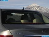 Ð¤Ð¾Ñ‚Ð¾Ð³Ñ€Ð°Ñ„Ð¸Ñ Ð°Ð²Ñ‚Ð¾Ð¼Ð¾Ð±Ð¸Ð»Ñ 2012 Mercedes-Benz C-class â„–145 Ð“Ð°Ð»ÐµÑ€ÐµÑ Ñ„Ð¾Ñ‚Ð¾Ð³Ñ€Ð°Ñ„Ð¸Ð¹ и обоев рабочего Ñтола Ñ Ð¸Ð·Ð¾Ð±Ñ€Ð°Ð¶ÐµÐ½Ð¸ÐµÐ¼ ÑкÑтерьера, интерьера, конÑтрукции и дизайнерÑких риÑунков Ð°Ð²Ñ‚Ð¾Ð¼Ð¾Ð±Ð¸Ð»Ñ 2012 Mercedes-Benz C-class.