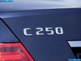 Ð¤Ð¾Ñ‚Ð¾Ð³Ñ€Ð°Ñ„Ð¸Ñ Ð°Ð²Ñ‚Ð¾Ð¼Ð¾Ð±Ð¸Ð»Ñ 2012 Mercedes-Benz C-class â„–146 Ð“Ð°Ð»ÐµÑ€ÐµÑ Ñ„Ð¾Ñ‚Ð¾Ð³Ñ€Ð°Ñ„Ð¸Ð¹ и обоев рабочего Ñтола Ñ Ð¸Ð·Ð¾Ð±Ñ€Ð°Ð¶ÐµÐ½Ð¸ÐµÐ¼ ÑкÑтерьера, интерьера, конÑтрукции и дизайнерÑких риÑунков Ð°Ð²Ñ‚Ð¾Ð¼Ð¾Ð±Ð¸Ð»Ñ 2012 Mercedes-Benz C-class.