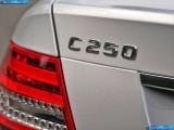 Ð¤Ð¾Ñ‚Ð¾Ð³Ñ€Ð°Ñ„Ð¸Ñ Ð°Ð²Ñ‚Ð¾Ð¼Ð¾Ð±Ð¸Ð»Ñ 2012 Mercedes-Benz C-class â„–148 Ð“Ð°Ð»ÐµÑ€ÐµÑ Ñ„Ð¾Ñ‚Ð¾Ð³Ñ€Ð°Ñ„Ð¸Ð¹ и обоев рабочего Ñтола Ñ Ð¸Ð·Ð¾Ð±Ñ€Ð°Ð¶ÐµÐ½Ð¸ÐµÐ¼ ÑкÑтерьера, интерьера, конÑтрукции и дизайнерÑких риÑунков Ð°Ð²Ñ‚Ð¾Ð¼Ð¾Ð±Ð¸Ð»Ñ 2012 Mercedes-Benz C-class.