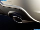 Ð¤Ð¾Ñ‚Ð¾Ð³Ñ€Ð°Ñ„Ð¸Ñ Ð°Ð²Ñ‚Ð¾Ð¼Ð¾Ð±Ð¸Ð»Ñ 2012 Mercedes-Benz C-class â„–149 Ð“Ð°Ð»ÐµÑ€ÐµÑ Ñ„Ð¾Ñ‚Ð¾Ð³Ñ€Ð°Ñ„Ð¸Ð¹ и обоев рабочего Ñтола Ñ Ð¸Ð·Ð¾Ð±Ñ€Ð°Ð¶ÐµÐ½Ð¸ÐµÐ¼ ÑкÑтерьера, интерьера, конÑтрукции и дизайнерÑких риÑунков Ð°Ð²Ñ‚Ð¾Ð¼Ð¾Ð±Ð¸Ð»Ñ 2012 Mercedes-Benz C-class.
