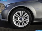 Ð¤Ð¾Ñ‚Ð¾Ð³Ñ€Ð°Ñ„Ð¸Ñ Ð°Ð²Ñ‚Ð¾Ð¼Ð¾Ð±Ð¸Ð»Ñ 2012 Mercedes-Benz C-class â„–150 Ð“Ð°Ð»ÐµÑ€ÐµÑ Ñ„Ð¾Ñ‚Ð¾Ð³Ñ€Ð°Ñ„Ð¸Ð¹ и обоев рабочего Ñтола Ñ Ð¸Ð·Ð¾Ð±Ñ€Ð°Ð¶ÐµÐ½Ð¸ÐµÐ¼ ÑкÑтерьера, интерьера, конÑтрукции и дизайнерÑких риÑунков Ð°Ð²Ñ‚Ð¾Ð¼Ð¾Ð±Ð¸Ð»Ñ 2012 Mercedes-Benz C-class.