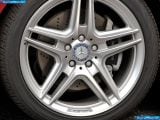 Ð¤Ð¾Ñ‚Ð¾Ð³Ñ€Ð°Ñ„Ð¸Ñ Ð°Ð²Ñ‚Ð¾Ð¼Ð¾Ð±Ð¸Ð»Ñ 2012 Mercedes-Benz C-class â„–151 Ð“Ð°Ð»ÐµÑ€ÐµÑ Ñ„Ð¾Ñ‚Ð¾Ð³Ñ€Ð°Ñ„Ð¸Ð¹ и обоев рабочего Ñтола Ñ Ð¸Ð·Ð¾Ð±Ñ€Ð°Ð¶ÐµÐ½Ð¸ÐµÐ¼ ÑкÑтерьера, интерьера, конÑтрукции и дизайнерÑких риÑунков Ð°Ð²Ñ‚Ð¾Ð¼Ð¾Ð±Ð¸Ð»Ñ 2012 Mercedes-Benz C-class.