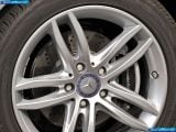 Ð¤Ð¾Ñ‚Ð¾Ð³Ñ€Ð°Ñ„Ð¸Ñ Ð°Ð²Ñ‚Ð¾Ð¼Ð¾Ð±Ð¸Ð»Ñ 2012 Mercedes-Benz C-class â„–152 Ð“Ð°Ð»ÐµÑ€ÐµÑ Ñ„Ð¾Ñ‚Ð¾Ð³Ñ€Ð°Ñ„Ð¸Ð¹ и обоев рабочего Ñтола Ñ Ð¸Ð·Ð¾Ð±Ñ€Ð°Ð¶ÐµÐ½Ð¸ÐµÐ¼ ÑкÑтерьера, интерьера, конÑтрукции и дизайнерÑких риÑунков Ð°Ð²Ñ‚Ð¾Ð¼Ð¾Ð±Ð¸Ð»Ñ 2012 Mercedes-Benz C-class.