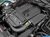 Ð¤Ð¾Ñ‚Ð¾Ð³Ñ€Ð°Ñ„Ð¸Ñ Ð°Ð²Ñ‚Ð¾Ð¼Ð¾Ð±Ð¸Ð»Ñ 2012 Mercedes-Benz C-class â„–155 Ð“Ð°Ð»ÐµÑ€ÐµÑ Ñ„Ð¾Ñ‚Ð¾Ð³Ñ€Ð°Ñ„Ð¸Ð¹ и обоев рабочего Ñтола Ñ Ð¸Ð·Ð¾Ð±Ñ€Ð°Ð¶ÐµÐ½Ð¸ÐµÐ¼ ÑкÑтерьера, интерьера, конÑтрукции и дизайнерÑких риÑунков Ð°Ð²Ñ‚Ð¾Ð¼Ð¾Ð±Ð¸Ð»Ñ 2012 Mercedes-Benz C-class.