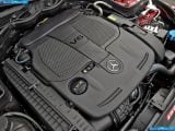 Ð¤Ð¾Ñ‚Ð¾Ð³Ñ€Ð°Ñ„Ð¸Ñ Ð°Ð²Ñ‚Ð¾Ð¼Ð¾Ð±Ð¸Ð»Ñ 2012 Mercedes-Benz C-class â„–157 Ð“Ð°Ð»ÐµÑ€ÐµÑ Ñ„Ð¾Ñ‚Ð¾Ð³Ñ€Ð°Ñ„Ð¸Ð¹ и обоев рабочего Ñтола Ñ Ð¸Ð·Ð¾Ð±Ñ€Ð°Ð¶ÐµÐ½Ð¸ÐµÐ¼ ÑкÑтерьера, интерьера, конÑтрукции и дизайнерÑких риÑунков Ð°Ð²Ñ‚Ð¾Ð¼Ð¾Ð±Ð¸Ð»Ñ 2012 Mercedes-Benz C-class.