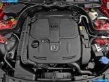 Ð¤Ð¾Ñ‚Ð¾Ð³Ñ€Ð°Ñ„Ð¸Ñ Ð°Ð²Ñ‚Ð¾Ð¼Ð¾Ð±Ð¸Ð»Ñ 2012 Mercedes-Benz C-class â„–158 Ð“Ð°Ð»ÐµÑ€ÐµÑ Ñ„Ð¾Ñ‚Ð¾Ð³Ñ€Ð°Ñ„Ð¸Ð¹ и обоев рабочего Ñтола Ñ Ð¸Ð·Ð¾Ð±Ñ€Ð°Ð¶ÐµÐ½Ð¸ÐµÐ¼ ÑкÑтерьера, интерьера, конÑтрукции и дизайнерÑких риÑунков Ð°Ð²Ñ‚Ð¾Ð¼Ð¾Ð±Ð¸Ð»Ñ 2012 Mercedes-Benz C-class.
