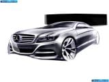Ð¤Ð¾Ñ‚Ð¾Ð³Ñ€Ð°Ñ„Ð¸Ñ Ð°Ð²Ñ‚Ð¾Ð¼Ð¾Ð±Ð¸Ð»Ñ 2012 Mercedes-Benz C-class â„–176 Ð“Ð°Ð»ÐµÑ€ÐµÑ Ñ„Ð¾Ñ‚Ð¾Ð³Ñ€Ð°Ñ„Ð¸Ð¹ и обоев рабочего Ñтола Ñ Ð¸Ð·Ð¾Ð±Ñ€Ð°Ð¶ÐµÐ½Ð¸ÐµÐ¼ ÑкÑтерьера, интерьера, конÑтрукции и дизайнерÑких риÑунков Ð°Ð²Ñ‚Ð¾Ð¼Ð¾Ð±Ð¸Ð»Ñ 2012 Mercedes-Benz C-class.