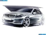 Ð¤Ð¾Ñ‚Ð¾Ð³Ñ€Ð°Ñ„Ð¸Ñ Ð°Ð²Ñ‚Ð¾Ð¼Ð¾Ð±Ð¸Ð»Ñ 2012 Mercedes-Benz C-class â„–177 Ð“Ð°Ð»ÐµÑ€ÐµÑ Ñ„Ð¾Ñ‚Ð¾Ð³Ñ€Ð°Ñ„Ð¸Ð¹ и обоев рабочего Ñтола Ñ Ð¸Ð·Ð¾Ð±Ñ€Ð°Ð¶ÐµÐ½Ð¸ÐµÐ¼ ÑкÑтерьера, интерьера, конÑтрукции и дизайнерÑких риÑунков Ð°Ð²Ñ‚Ð¾Ð¼Ð¾Ð±Ð¸Ð»Ñ 2012 Mercedes-Benz C-class.