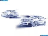 Ð¤Ð¾Ñ‚Ð¾Ð³Ñ€Ð°Ñ„Ð¸Ñ Ð°Ð²Ñ‚Ð¾Ð¼Ð¾Ð±Ð¸Ð»Ñ 2012 Mercedes-Benz C-class â„–178 Ð“Ð°Ð»ÐµÑ€ÐµÑ Ñ„Ð¾Ñ‚Ð¾Ð³Ñ€Ð°Ñ„Ð¸Ð¹ и обоев рабочего Ñтола Ñ Ð¸Ð·Ð¾Ð±Ñ€Ð°Ð¶ÐµÐ½Ð¸ÐµÐ¼ ÑкÑтерьера, интерьера, конÑтрукции и дизайнерÑких риÑунков Ð°Ð²Ñ‚Ð¾Ð¼Ð¾Ð±Ð¸Ð»Ñ 2012 Mercedes-Benz C-class.