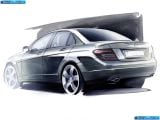 Ð¤Ð¾Ñ‚Ð¾Ð³Ñ€Ð°Ñ„Ð¸Ñ Ð°Ð²Ñ‚Ð¾Ð¼Ð¾Ð±Ð¸Ð»Ñ 2012 Mercedes-Benz C-class â„–179 Ð“Ð°Ð»ÐµÑ€ÐµÑ Ñ„Ð¾Ñ‚Ð¾Ð³Ñ€Ð°Ñ„Ð¸Ð¹ и обоев рабочего Ñтола Ñ Ð¸Ð·Ð¾Ð±Ñ€Ð°Ð¶ÐµÐ½Ð¸ÐµÐ¼ ÑкÑтерьера, интерьера, конÑтрукции и дизайнерÑких риÑунков Ð°Ð²Ñ‚Ð¾Ð¼Ð¾Ð±Ð¸Ð»Ñ 2012 Mercedes-Benz C-class.