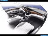 Ð¤Ð¾Ñ‚Ð¾Ð³Ñ€Ð°Ñ„Ð¸Ñ Ð°Ð²Ñ‚Ð¾Ð¼Ð¾Ð±Ð¸Ð»Ñ 2012 Mercedes-Benz C-class â„–180 Ð“Ð°Ð»ÐµÑ€ÐµÑ Ñ„Ð¾Ñ‚Ð¾Ð³Ñ€Ð°Ñ„Ð¸Ð¹ и обоев рабочего Ñтола Ñ Ð¸Ð·Ð¾Ð±Ñ€Ð°Ð¶ÐµÐ½Ð¸ÐµÐ¼ ÑкÑтерьера, интерьера, конÑтрукции и дизайнерÑких риÑунков Ð°Ð²Ñ‚Ð¾Ð¼Ð¾Ð±Ð¸Ð»Ñ 2012 Mercedes-Benz C-class.