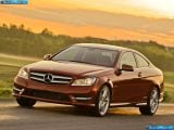 Ð¤Ð¾Ñ‚Ð¾Ð³Ñ€Ð°Ñ„Ð¸Ñ Ð°Ð²Ñ‚Ð¾Ð¼Ð¾Ð±Ð¸Ð»Ñ 2012 Mercedes-Benz C-class Coupe â„–001 Ð“Ð°Ð»ÐµÑ€ÐµÑ Ñ„Ð¾Ñ‚Ð¾Ð³Ñ€Ð°Ñ„Ð¸Ð¹ и обоев рабочего Ñтола Ñ Ð¸Ð·Ð¾Ð±Ñ€Ð°Ð¶ÐµÐ½Ð¸ÐµÐ¼ ÑкÑтерьера, интерьера, конÑтрукции и дизайнерÑких риÑунков Ð°Ð²Ñ‚Ð¾Ð¼Ð¾Ð±Ð¸Ð»Ñ 2012 Mercedes-Benz C-class Coupe.