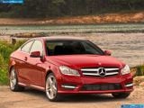 Ð¤Ð¾Ñ‚Ð¾Ð³Ñ€Ð°Ñ„Ð¸Ñ Ð°Ð²Ñ‚Ð¾Ð¼Ð¾Ð±Ð¸Ð»Ñ 2012 Mercedes-Benz C-class Coupe â„–002 Ð“Ð°Ð»ÐµÑ€ÐµÑ Ñ„Ð¾Ñ‚Ð¾Ð³Ñ€Ð°Ñ„Ð¸Ð¹ и обоев рабочего Ñтола Ñ Ð¸Ð·Ð¾Ð±Ñ€Ð°Ð¶ÐµÐ½Ð¸ÐµÐ¼ ÑкÑтерьера, интерьера, конÑтрукции и дизайнерÑких риÑунков Ð°Ð²Ñ‚Ð¾Ð¼Ð¾Ð±Ð¸Ð»Ñ 2012 Mercedes-Benz C-class Coupe.