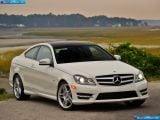 Ð¤Ð¾Ñ‚Ð¾Ð³Ñ€Ð°Ñ„Ð¸Ñ Ð°Ð²Ñ‚Ð¾Ð¼Ð¾Ð±Ð¸Ð»Ñ 2012 Mercedes-Benz C-class Coupe â„–005 Ð“Ð°Ð»ÐµÑ€ÐµÑ Ñ„Ð¾Ñ‚Ð¾Ð³Ñ€Ð°Ñ„Ð¸Ð¹ и обоев рабочего Ñтола Ñ Ð¸Ð·Ð¾Ð±Ñ€Ð°Ð¶ÐµÐ½Ð¸ÐµÐ¼ ÑкÑтерьера, интерьера, конÑтрукции и дизайнерÑких риÑунков Ð°Ð²Ñ‚Ð¾Ð¼Ð¾Ð±Ð¸Ð»Ñ 2012 Mercedes-Benz C-class Coupe.