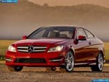 Ð¤Ð¾Ñ‚Ð¾Ð³Ñ€Ð°Ñ„Ð¸Ñ Ð°Ð²Ñ‚Ð¾Ð¼Ð¾Ð±Ð¸Ð»Ñ 2012 Mercedes-Benz C-class Coupe â„–006 Ð“Ð°Ð»ÐµÑ€ÐµÑ Ñ„Ð¾Ñ‚Ð¾Ð³Ñ€Ð°Ñ„Ð¸Ð¹ и обоев рабочего Ñтола Ñ Ð¸Ð·Ð¾Ð±Ñ€Ð°Ð¶ÐµÐ½Ð¸ÐµÐ¼ ÑкÑтерьера, интерьера, конÑтрукции и дизайнерÑких риÑунков Ð°Ð²Ñ‚Ð¾Ð¼Ð¾Ð±Ð¸Ð»Ñ 2012 Mercedes-Benz C-class Coupe.