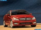 Ð¤Ð¾Ñ‚Ð¾Ð³Ñ€Ð°Ñ„Ð¸Ñ Ð°Ð²Ñ‚Ð¾Ð¼Ð¾Ð±Ð¸Ð»Ñ 2012 Mercedes-Benz C-class Coupe â„–007 Ð“Ð°Ð»ÐµÑ€ÐµÑ Ñ„Ð¾Ñ‚Ð¾Ð³Ñ€Ð°Ñ„Ð¸Ð¹ и обоев рабочего Ñтола Ñ Ð¸Ð·Ð¾Ð±Ñ€Ð°Ð¶ÐµÐ½Ð¸ÐµÐ¼ ÑкÑтерьера, интерьера, конÑтрукции и дизайнерÑких риÑунков Ð°Ð²Ñ‚Ð¾Ð¼Ð¾Ð±Ð¸Ð»Ñ 2012 Mercedes-Benz C-class Coupe.
