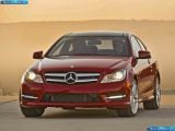 Ð¤Ð¾Ñ‚Ð¾Ð³Ñ€Ð°Ñ„Ð¸Ñ Ð°Ð²Ñ‚Ð¾Ð¼Ð¾Ð±Ð¸Ð»Ñ 2012 Mercedes-Benz C-class Coupe â„–020 Ð“Ð°Ð»ÐµÑ€ÐµÑ Ñ„Ð¾Ñ‚Ð¾Ð³Ñ€Ð°Ñ„Ð¸Ð¹ и обоев рабочего Ñтола Ñ Ð¸Ð·Ð¾Ð±Ñ€Ð°Ð¶ÐµÐ½Ð¸ÐµÐ¼ ÑкÑтерьера, интерьера, конÑтрукции и дизайнерÑких риÑунков Ð°Ð²Ñ‚Ð¾Ð¼Ð¾Ð±Ð¸Ð»Ñ 2012 Mercedes-Benz C-class Coupe.