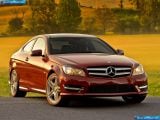 Ð¤Ð¾Ñ‚Ð¾Ð³Ñ€Ð°Ñ„Ð¸Ñ Ð°Ð²Ñ‚Ð¾Ð¼Ð¾Ð±Ð¸Ð»Ñ 2012 Mercedes-Benz C-class Coupe â„–022 Ð“Ð°Ð»ÐµÑ€ÐµÑ Ñ„Ð¾Ñ‚Ð¾Ð³Ñ€Ð°Ñ„Ð¸Ð¹ и обоев рабочего Ñтола Ñ Ð¸Ð·Ð¾Ð±Ñ€Ð°Ð¶ÐµÐ½Ð¸ÐµÐ¼ ÑкÑтерьера, интерьера, конÑтрукции и дизайнерÑких риÑунков Ð°Ð²Ñ‚Ð¾Ð¼Ð¾Ð±Ð¸Ð»Ñ 2012 Mercedes-Benz C-class Coupe.