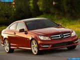 Ð¤Ð¾Ñ‚Ð¾Ð³Ñ€Ð°Ñ„Ð¸Ñ Ð°Ð²Ñ‚Ð¾Ð¼Ð¾Ð±Ð¸Ð»Ñ 2012 Mercedes-Benz C-class Coupe â„–024 Ð“Ð°Ð»ÐµÑ€ÐµÑ Ñ„Ð¾Ñ‚Ð¾Ð³Ñ€Ð°Ñ„Ð¸Ð¹ и обоев рабочего Ñтола Ñ Ð¸Ð·Ð¾Ð±Ñ€Ð°Ð¶ÐµÐ½Ð¸ÐµÐ¼ ÑкÑтерьера, интерьера, конÑтрукции и дизайнерÑких риÑунков Ð°Ð²Ñ‚Ð¾Ð¼Ð¾Ð±Ð¸Ð»Ñ 2012 Mercedes-Benz C-class Coupe.