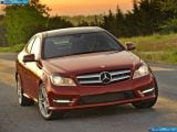 Ð¤Ð¾Ñ‚Ð¾Ð³Ñ€Ð°Ñ„Ð¸Ñ Ð°Ð²Ñ‚Ð¾Ð¼Ð¾Ð±Ð¸Ð»Ñ 2012 Mercedes-Benz C-class Coupe â„–025 Ð“Ð°Ð»ÐµÑ€ÐµÑ Ñ„Ð¾Ñ‚Ð¾Ð³Ñ€Ð°Ñ„Ð¸Ð¹ и обоев рабочего Ñтола Ñ Ð¸Ð·Ð¾Ð±Ñ€Ð°Ð¶ÐµÐ½Ð¸ÐµÐ¼ ÑкÑтерьера, интерьера, конÑтрукции и дизайнерÑких риÑунков Ð°Ð²Ñ‚Ð¾Ð¼Ð¾Ð±Ð¸Ð»Ñ 2012 Mercedes-Benz C-class Coupe.