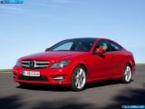 Ð¤Ð¾Ñ‚Ð¾Ð³Ñ€Ð°Ñ„Ð¸Ñ Ð°Ð²Ñ‚Ð¾Ð¼Ð¾Ð±Ð¸Ð»Ñ 2012 Mercedes-Benz C-class Coupe â„–026 Ð“Ð°Ð»ÐµÑ€ÐµÑ Ñ„Ð¾Ñ‚Ð¾Ð³Ñ€Ð°Ñ„Ð¸Ð¹ и обоев рабочего Ñтола Ñ Ð¸Ð·Ð¾Ð±Ñ€Ð°Ð¶ÐµÐ½Ð¸ÐµÐ¼ ÑкÑтерьера, интерьера, конÑтрукции и дизайнерÑких риÑунков Ð°Ð²Ñ‚Ð¾Ð¼Ð¾Ð±Ð¸Ð»Ñ 2012 Mercedes-Benz C-class Coupe.