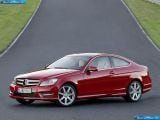 Ð¤Ð¾Ñ‚Ð¾Ð³Ñ€Ð°Ñ„Ð¸Ñ Ð°Ð²Ñ‚Ð¾Ð¼Ð¾Ð±Ð¸Ð»Ñ 2012 Mercedes-Benz C-class Coupe â„–027 Ð“Ð°Ð»ÐµÑ€ÐµÑ Ñ„Ð¾Ñ‚Ð¾Ð³Ñ€Ð°Ñ„Ð¸Ð¹ и обоев рабочего Ñтола Ñ Ð¸Ð·Ð¾Ð±Ñ€Ð°Ð¶ÐµÐ½Ð¸ÐµÐ¼ ÑкÑтерьера, интерьера, конÑтрукции и дизайнерÑких риÑунков Ð°Ð²Ñ‚Ð¾Ð¼Ð¾Ð±Ð¸Ð»Ñ 2012 Mercedes-Benz C-class Coupe.