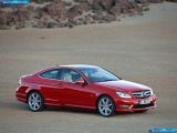 Ð¤Ð¾Ñ‚Ð¾Ð³Ñ€Ð°Ñ„Ð¸Ñ Ð°Ð²Ñ‚Ð¾Ð¼Ð¾Ð±Ð¸Ð»Ñ 2012 Mercedes-Benz C-class Coupe â„–028 Ð“Ð°Ð»ÐµÑ€ÐµÑ Ñ„Ð¾Ñ‚Ð¾Ð³Ñ€Ð°Ñ„Ð¸Ð¹ и обоев рабочего Ñтола Ñ Ð¸Ð·Ð¾Ð±Ñ€Ð°Ð¶ÐµÐ½Ð¸ÐµÐ¼ ÑкÑтерьера, интерьера, конÑтрукции и дизайнерÑких риÑунков Ð°Ð²Ñ‚Ð¾Ð¼Ð¾Ð±Ð¸Ð»Ñ 2012 Mercedes-Benz C-class Coupe.