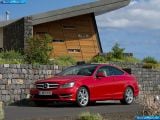 Ð¤Ð¾Ñ‚Ð¾Ð³Ñ€Ð°Ñ„Ð¸Ñ Ð°Ð²Ñ‚Ð¾Ð¼Ð¾Ð±Ð¸Ð»Ñ 2012 Mercedes-Benz C-class Coupe â„–029 Ð“Ð°Ð»ÐµÑ€ÐµÑ Ñ„Ð¾Ñ‚Ð¾Ð³Ñ€Ð°Ñ„Ð¸Ð¹ и обоев рабочего Ñтола Ñ Ð¸Ð·Ð¾Ð±Ñ€Ð°Ð¶ÐµÐ½Ð¸ÐµÐ¼ ÑкÑтерьера, интерьера, конÑтрукции и дизайнерÑких риÑунков Ð°Ð²Ñ‚Ð¾Ð¼Ð¾Ð±Ð¸Ð»Ñ 2012 Mercedes-Benz C-class Coupe.