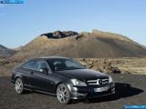 Ð¤Ð¾Ñ‚Ð¾Ð³Ñ€Ð°Ñ„Ð¸Ñ Ð°Ð²Ñ‚Ð¾Ð¼Ð¾Ð±Ð¸Ð»Ñ 2012 Mercedes-Benz C-class Coupe â„–030 Ð“Ð°Ð»ÐµÑ€ÐµÑ Ñ„Ð¾Ñ‚Ð¾Ð³Ñ€Ð°Ñ„Ð¸Ð¹ и обоев рабочего Ñтола Ñ Ð¸Ð·Ð¾Ð±Ñ€Ð°Ð¶ÐµÐ½Ð¸ÐµÐ¼ ÑкÑтерьера, интерьера, конÑтрукции и дизайнерÑких риÑунков Ð°Ð²Ñ‚Ð¾Ð¼Ð¾Ð±Ð¸Ð»Ñ 2012 Mercedes-Benz C-class Coupe.
