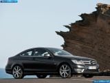 Ð¤Ð¾Ñ‚Ð¾Ð³Ñ€Ð°Ñ„Ð¸Ñ Ð°Ð²Ñ‚Ð¾Ð¼Ð¾Ð±Ð¸Ð»Ñ 2012 Mercedes-Benz C-class Coupe â„–031 Ð“Ð°Ð»ÐµÑ€ÐµÑ Ñ„Ð¾Ñ‚Ð¾Ð³Ñ€Ð°Ñ„Ð¸Ð¹ и обоев рабочего Ñтола Ñ Ð¸Ð·Ð¾Ð±Ñ€Ð°Ð¶ÐµÐ½Ð¸ÐµÐ¼ ÑкÑтерьера, интерьера, конÑтрукции и дизайнерÑких риÑунков Ð°Ð²Ñ‚Ð¾Ð¼Ð¾Ð±Ð¸Ð»Ñ 2012 Mercedes-Benz C-class Coupe.
