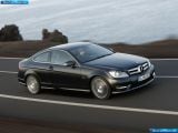 Ð¤Ð¾Ñ‚Ð¾Ð³Ñ€Ð°Ñ„Ð¸Ñ Ð°Ð²Ñ‚Ð¾Ð¼Ð¾Ð±Ð¸Ð»Ñ 2012 Mercedes-Benz C-class Coupe â„–032 Ð“Ð°Ð»ÐµÑ€ÐµÑ Ñ„Ð¾Ñ‚Ð¾Ð³Ñ€Ð°Ñ„Ð¸Ð¹ и обоев рабочего Ñтола Ñ Ð¸Ð·Ð¾Ð±Ñ€Ð°Ð¶ÐµÐ½Ð¸ÐµÐ¼ ÑкÑтерьера, интерьера, конÑтрукции и дизайнерÑких риÑунков Ð°Ð²Ñ‚Ð¾Ð¼Ð¾Ð±Ð¸Ð»Ñ 2012 Mercedes-Benz C-class Coupe.