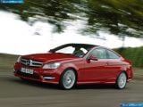 Ð¤Ð¾Ñ‚Ð¾Ð³Ñ€Ð°Ñ„Ð¸Ñ Ð°Ð²Ñ‚Ð¾Ð¼Ð¾Ð±Ð¸Ð»Ñ 2012 Mercedes-Benz C-class Coupe â„–034 Ð“Ð°Ð»ÐµÑ€ÐµÑ Ñ„Ð¾Ñ‚Ð¾Ð³Ñ€Ð°Ñ„Ð¸Ð¹ и обоев рабочего Ñтола Ñ Ð¸Ð·Ð¾Ð±Ñ€Ð°Ð¶ÐµÐ½Ð¸ÐµÐ¼ ÑкÑтерьера, интерьера, конÑтрукции и дизайнерÑких риÑунков Ð°Ð²Ñ‚Ð¾Ð¼Ð¾Ð±Ð¸Ð»Ñ 2012 Mercedes-Benz C-class Coupe.