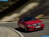 Ð¤Ð¾Ñ‚Ð¾Ð³Ñ€Ð°Ñ„Ð¸Ñ Ð°Ð²Ñ‚Ð¾Ð¼Ð¾Ð±Ð¸Ð»Ñ 2012 Mercedes-Benz C-class Coupe â„–035 Ð“Ð°Ð»ÐµÑ€ÐµÑ Ñ„Ð¾Ñ‚Ð¾Ð³Ñ€Ð°Ñ„Ð¸Ð¹ и обоев рабочего Ñтола Ñ Ð¸Ð·Ð¾Ð±Ñ€Ð°Ð¶ÐµÐ½Ð¸ÐµÐ¼ ÑкÑтерьера, интерьера, конÑтрукции и дизайнерÑких риÑунков Ð°Ð²Ñ‚Ð¾Ð¼Ð¾Ð±Ð¸Ð»Ñ 2012 Mercedes-Benz C-class Coupe.
