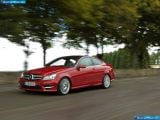 Ð¤Ð¾Ñ‚Ð¾Ð³Ñ€Ð°Ñ„Ð¸Ñ Ð°Ð²Ñ‚Ð¾Ð¼Ð¾Ð±Ð¸Ð»Ñ 2012 Mercedes-Benz C-class Coupe â„–036 Ð“Ð°Ð»ÐµÑ€ÐµÑ Ñ„Ð¾Ñ‚Ð¾Ð³Ñ€Ð°Ñ„Ð¸Ð¹ и обоев рабочего Ñтола Ñ Ð¸Ð·Ð¾Ð±Ñ€Ð°Ð¶ÐµÐ½Ð¸ÐµÐ¼ ÑкÑтерьера, интерьера, конÑтрукции и дизайнерÑких риÑунков Ð°Ð²Ñ‚Ð¾Ð¼Ð¾Ð±Ð¸Ð»Ñ 2012 Mercedes-Benz C-class Coupe.